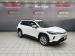 Toyota Corolla Cross 1.8 XS - Thumbnail 1