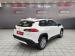 Toyota Corolla Cross 1.8 XS - Thumbnail 2