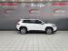 Toyota Corolla Cross 1.8 XS - Thumbnail 3