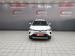 Toyota Corolla Cross 1.8 XS - Thumbnail 4