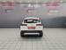 Toyota Corolla Cross 1.8 XS - Thumbnail 5