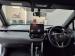 Toyota Corolla Cross 1.8 XS - Thumbnail 6