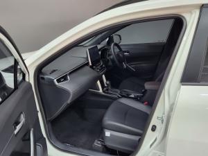 Toyota Corolla Cross 1.8 XS - Image 7