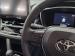 Toyota Corolla Cross 1.8 XS - Thumbnail 8