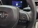 Toyota Corolla Cross 1.8 XS - Thumbnail 9