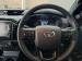 Toyota Hilux 2.8 GD-6 RB Legend automaticD/C - Thumbnail 10
