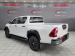 Toyota Hilux 2.8 GD-6 RB Legend automaticD/C - Thumbnail 10