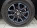 Toyota Hilux 2.8 GD-6 RB Legend automaticD/C - Thumbnail 11