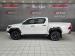 Toyota Hilux 2.8 GD-6 RB Legend automaticD/C - Thumbnail 11