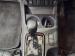Toyota Hilux 2.8 GD-6 RB Legend automaticD/C - Thumbnail 12