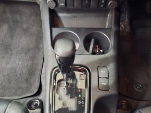 Toyota Hilux 2.8 GD-6 RB Legend automaticD/C - Image 12