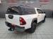 Toyota Hilux 2.8 GD-6 RB Legend automaticD/C - Thumbnail 2