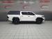 Toyota Hilux 2.8 GD-6 RB Legend automaticD/C - Thumbnail 3