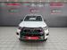 Toyota Hilux 2.8 GD-6 RB Legend automaticD/C - Thumbnail 4