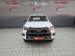 Toyota Hilux 2.8 GD-6 RB Legend automaticD/C - Thumbnail 4
