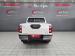 Toyota Hilux 2.8 GD-6 RB Legend automaticD/C - Thumbnail 5