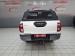 Toyota Hilux 2.8 GD-6 RB Legend automaticD/C - Thumbnail 5