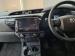 Toyota Hilux 2.8 GD-6 RB Legend automaticD/C - Thumbnail 6