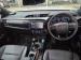 Toyota Hilux 2.8 GD-6 RB Legend automaticD/C - Thumbnail 6