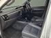 Toyota Hilux 2.8 GD-6 RB Legend automaticD/C - Thumbnail 7