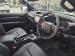Toyota Hilux 2.8 GD-6 RB Legend automaticD/C - Thumbnail 8