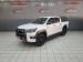 Toyota Hilux 2.8 GD-6 RB Legend automaticD/C - Thumbnail 8