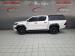 Toyota Hilux 2.8 GD-6 RB Legend automaticD/C - Thumbnail 9