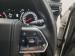 Toyota Landcruiser 300 V6 3.3D ZX - Thumbnail 10