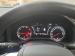 Toyota Landcruiser 300 V6 3.3D ZX - Thumbnail 11