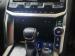 Toyota Landcruiser 300 V6 3.3D ZX - Thumbnail 12