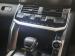 Toyota Landcruiser 300 V6 3.3D ZX - Thumbnail 13