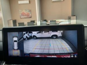 Toyota Landcruiser 300 V6 3.3D ZX - Image 14