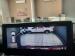 Toyota Landcruiser 300 V6 3.3D ZX - Thumbnail 14