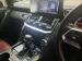 Toyota Landcruiser 300 V6 3.3D ZX - Thumbnail 15