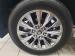 Toyota Landcruiser 300 V6 3.3D ZX - Thumbnail 17