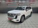 Toyota Landcruiser 300 V6 3.3D ZX - Thumbnail 18