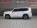 Toyota Landcruiser 300 V6 3.3D ZX - Thumbnail 20