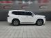 Toyota Landcruiser 300 V6 3.3D ZX - Thumbnail 3