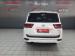 Toyota Landcruiser 300 V6 3.3D ZX - Thumbnail 5