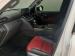 Toyota Landcruiser 300 V6 3.3D ZX - Thumbnail 7