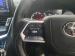 Toyota Landcruiser 300 V6 3.3D ZX - Thumbnail 9