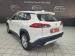 Toyota Corolla Cross 1.8 XS - Thumbnail 10