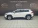 Toyota Corolla Cross 1.8 XS - Thumbnail 11