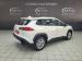 Toyota Corolla Cross 1.8 XS - Thumbnail 2