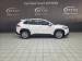 Toyota Corolla Cross 1.8 XS - Thumbnail 3
