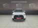 Toyota Corolla Cross 1.8 XS - Thumbnail 4