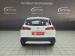 Toyota Corolla Cross 1.8 XS - Thumbnail 5