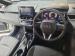 Toyota Corolla Cross 1.8 XS - Thumbnail 6