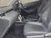 Toyota Corolla Cross 1.8 XS - Thumbnail 7