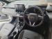 Toyota Corolla Cross 1.8 XS - Thumbnail 8